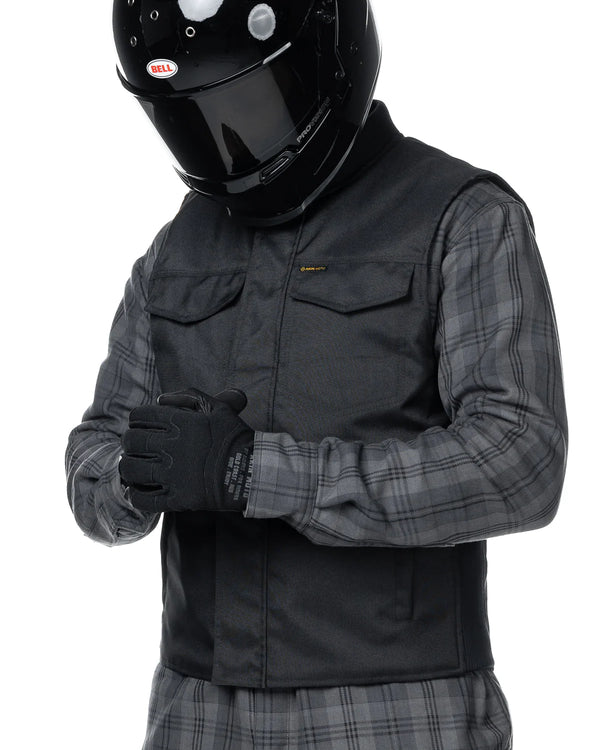 AK-VEST-BATTLE5-ANGLE-