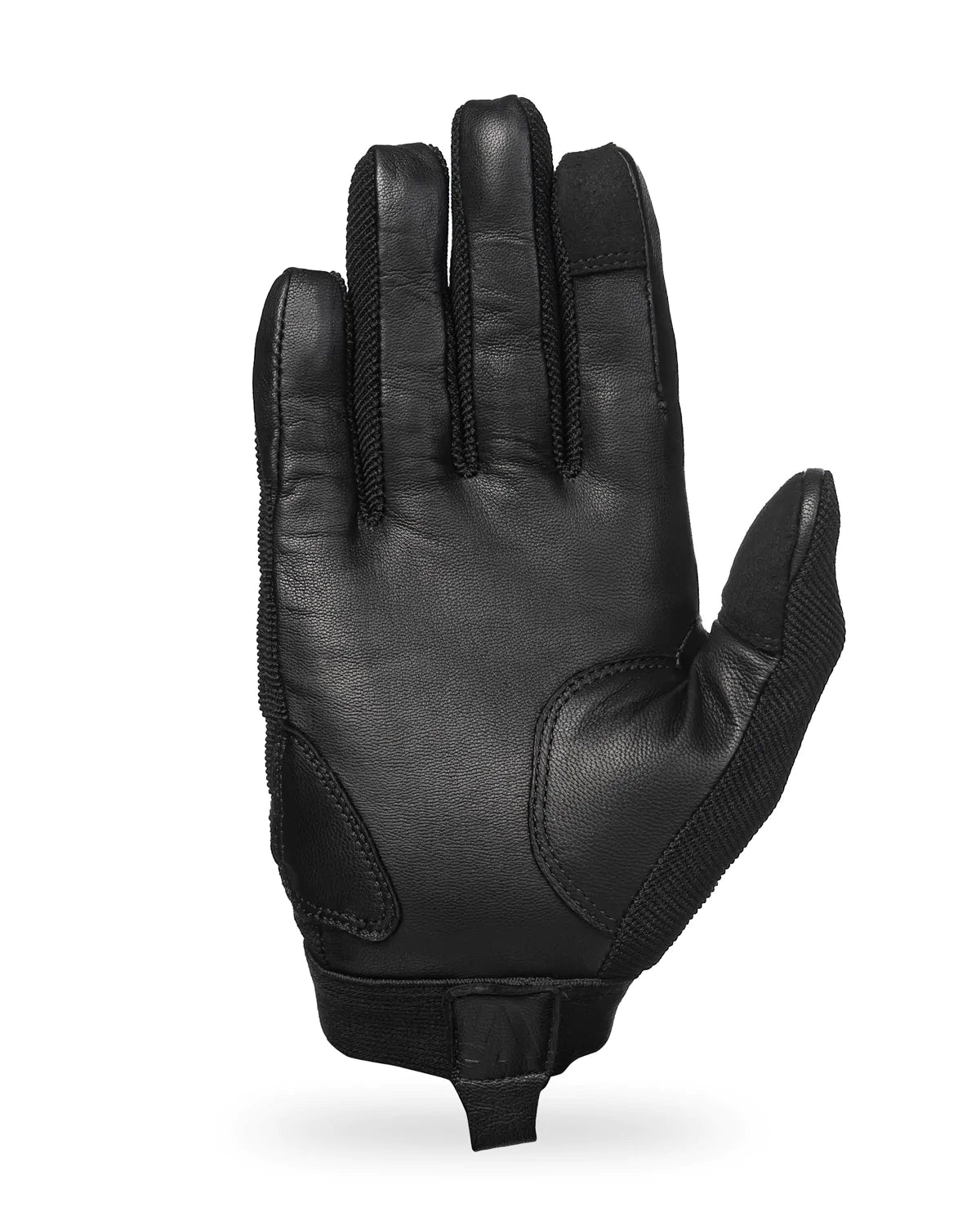 grenade handschuhe AKIN MOTO - GRENADE MOTORCYCLE GLOVES