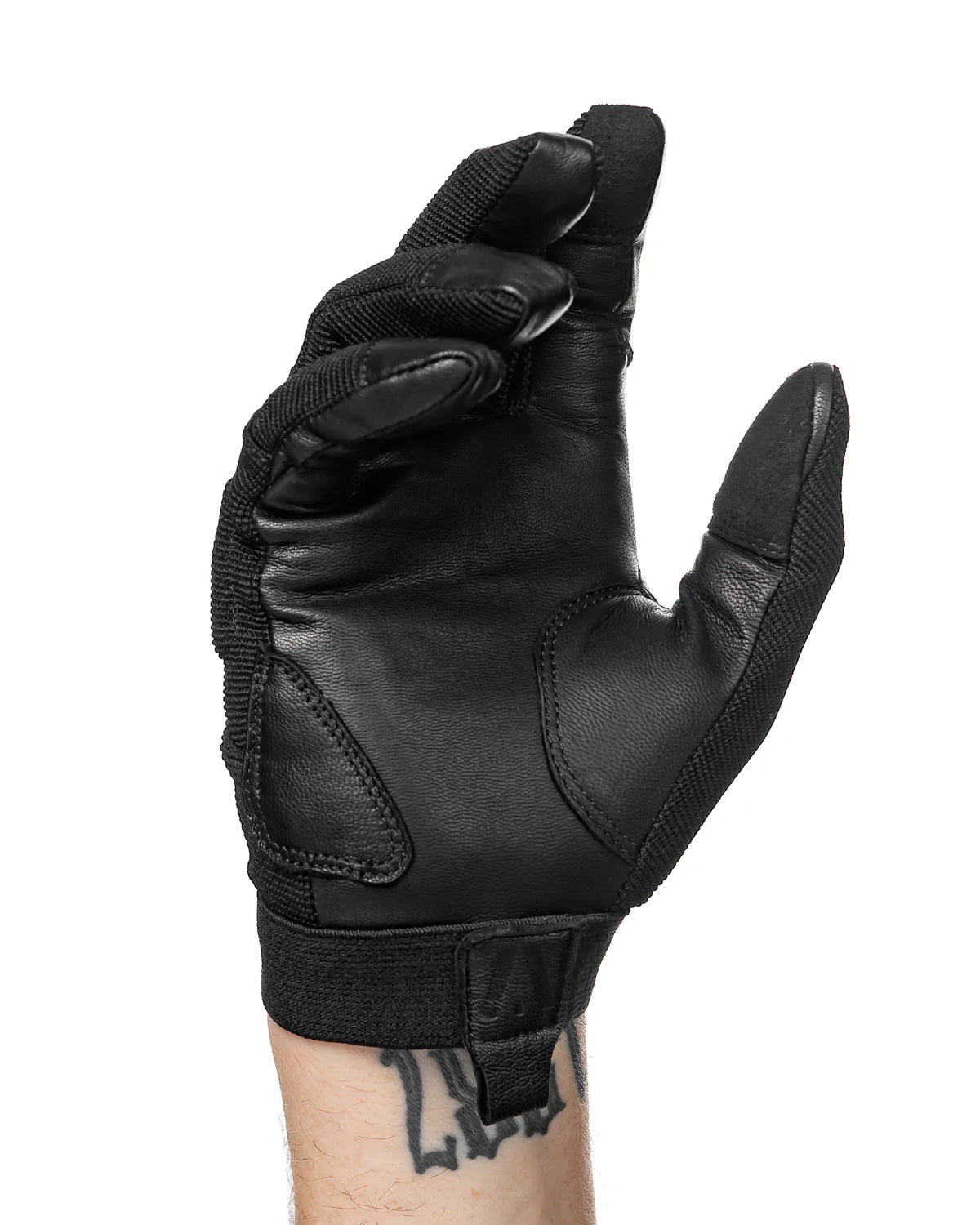 grenade handschuhe AKIN MOTO - GRENADE MOTORCYCLE GLOVES