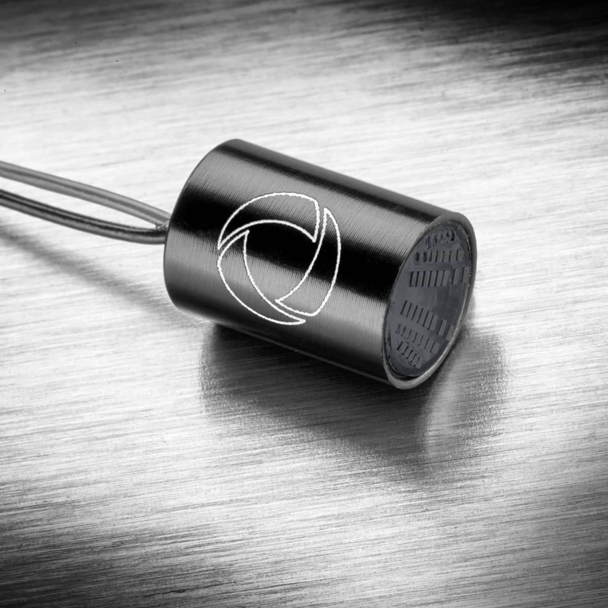 Kellermann Atto Integral LED Indicator Tail Brake Custom Motorcycles Rogue Perth