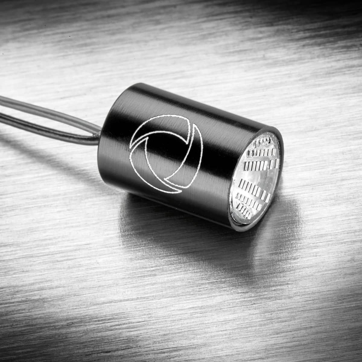 Kellermann Atto Integral LED Indicator Tail Brake Custom Motorcycles Rogue Perth