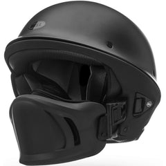 BELLROGUEHELMETFTBK_240x.webp?