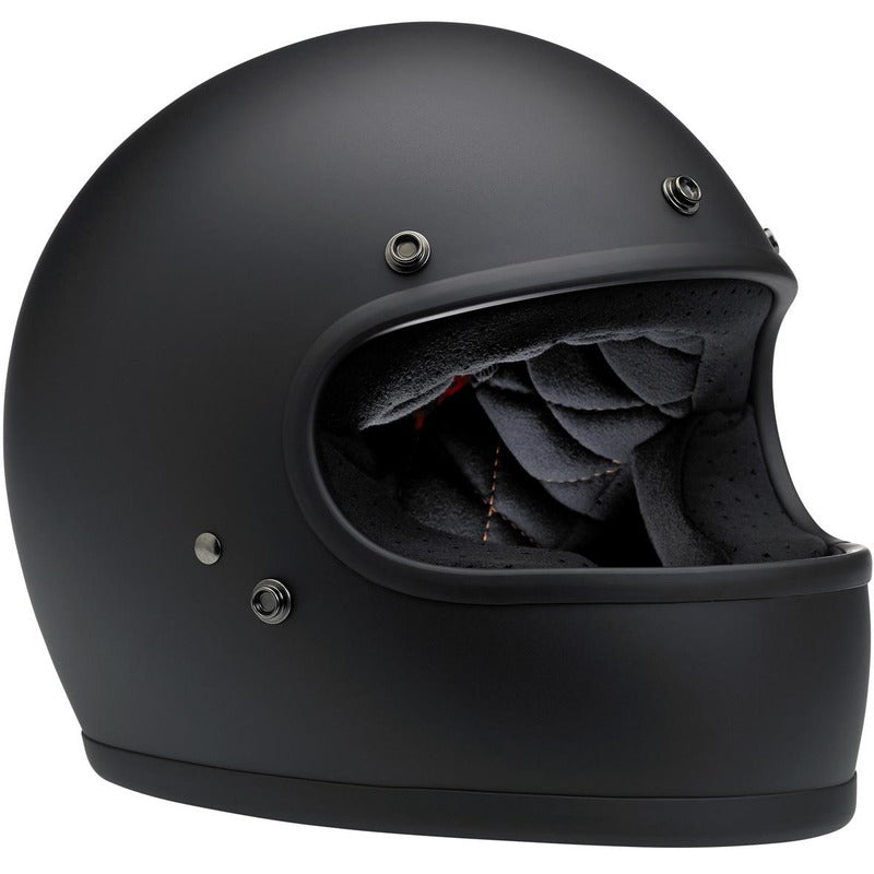 gringo biltwell helmet rogue motorcycles perth west western australia