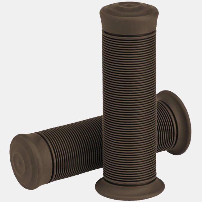 KUNG FU GRIPS mixed colours!