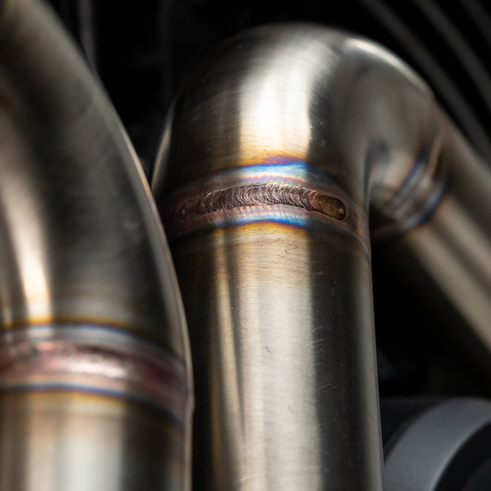 Yamaha XVS650 V-star - COMPLETE Bobber Kit