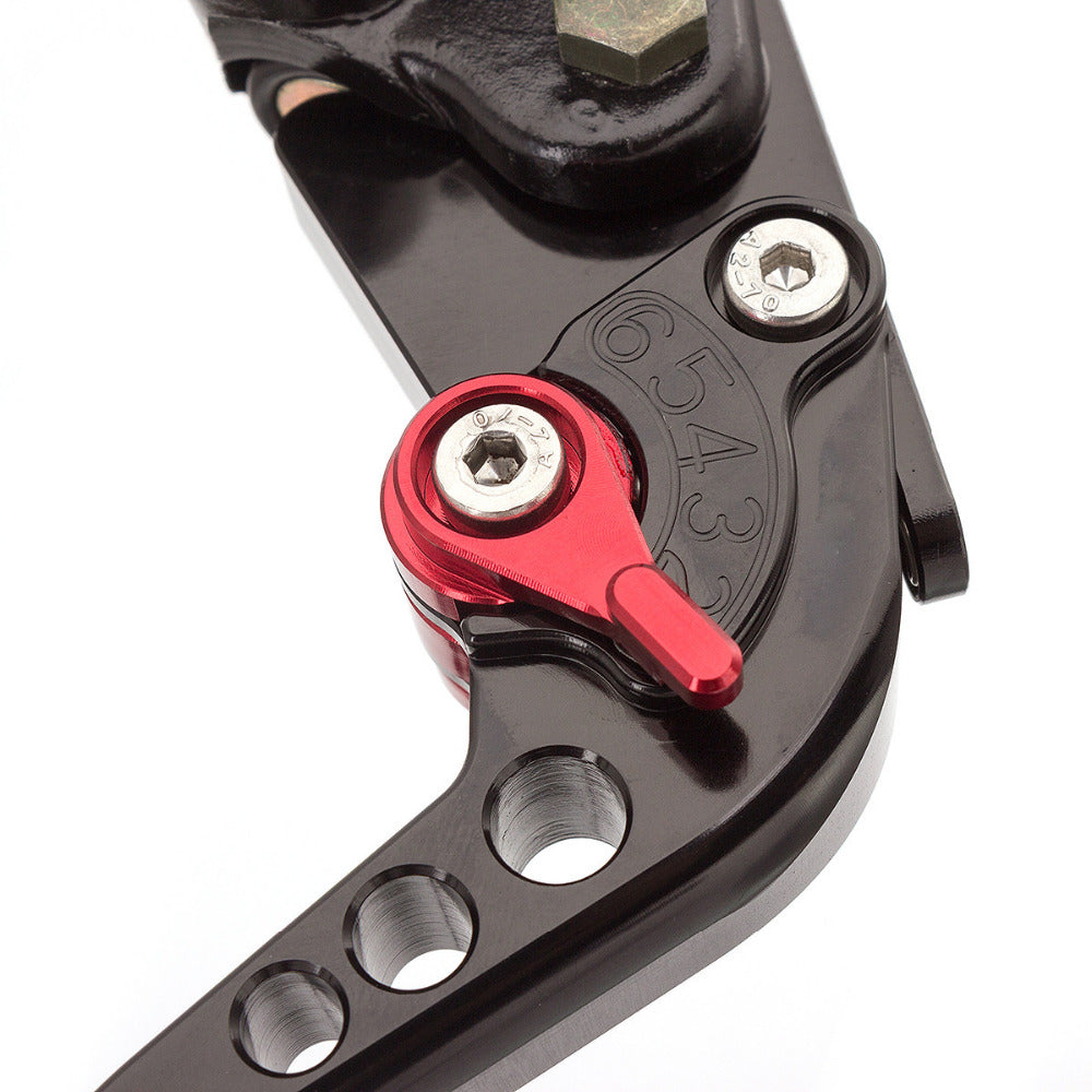 triumph rogue motorcycles levers cnc custom clutch brake adjustable 6061 billet aluminium cafe racer tracker brat bobber custom motorcycle bike motorbike