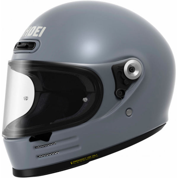 GLAMSTERBASALTGREY-