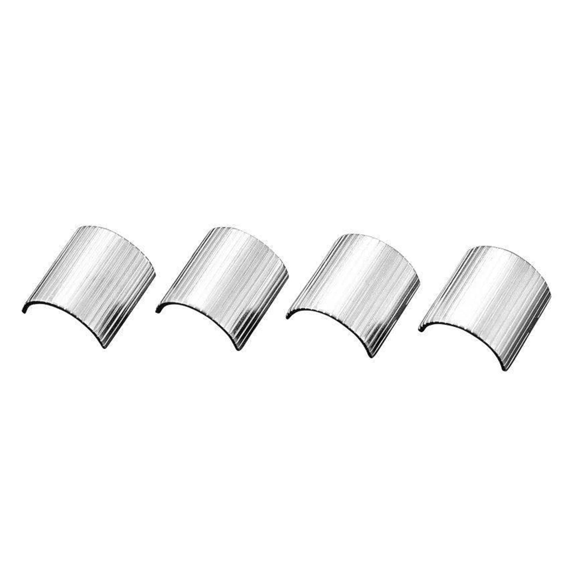 HANDLEBAR REDUCER SLEEVES SHIM 25.4mm to 22.2mm