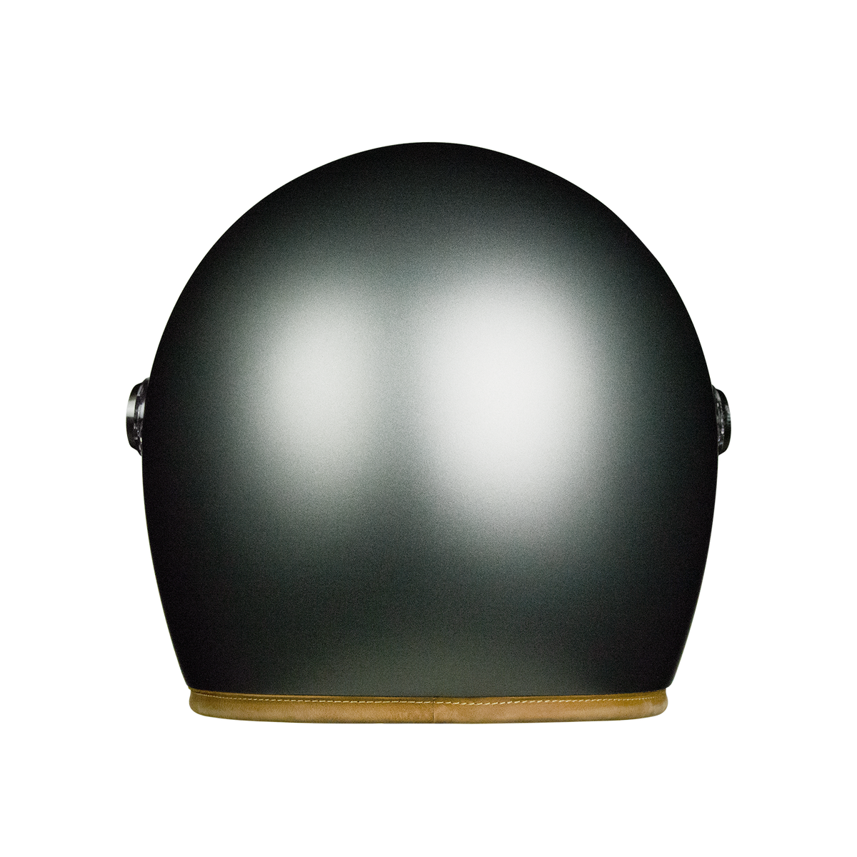 Heroine Racer - Molten Ash 2.0