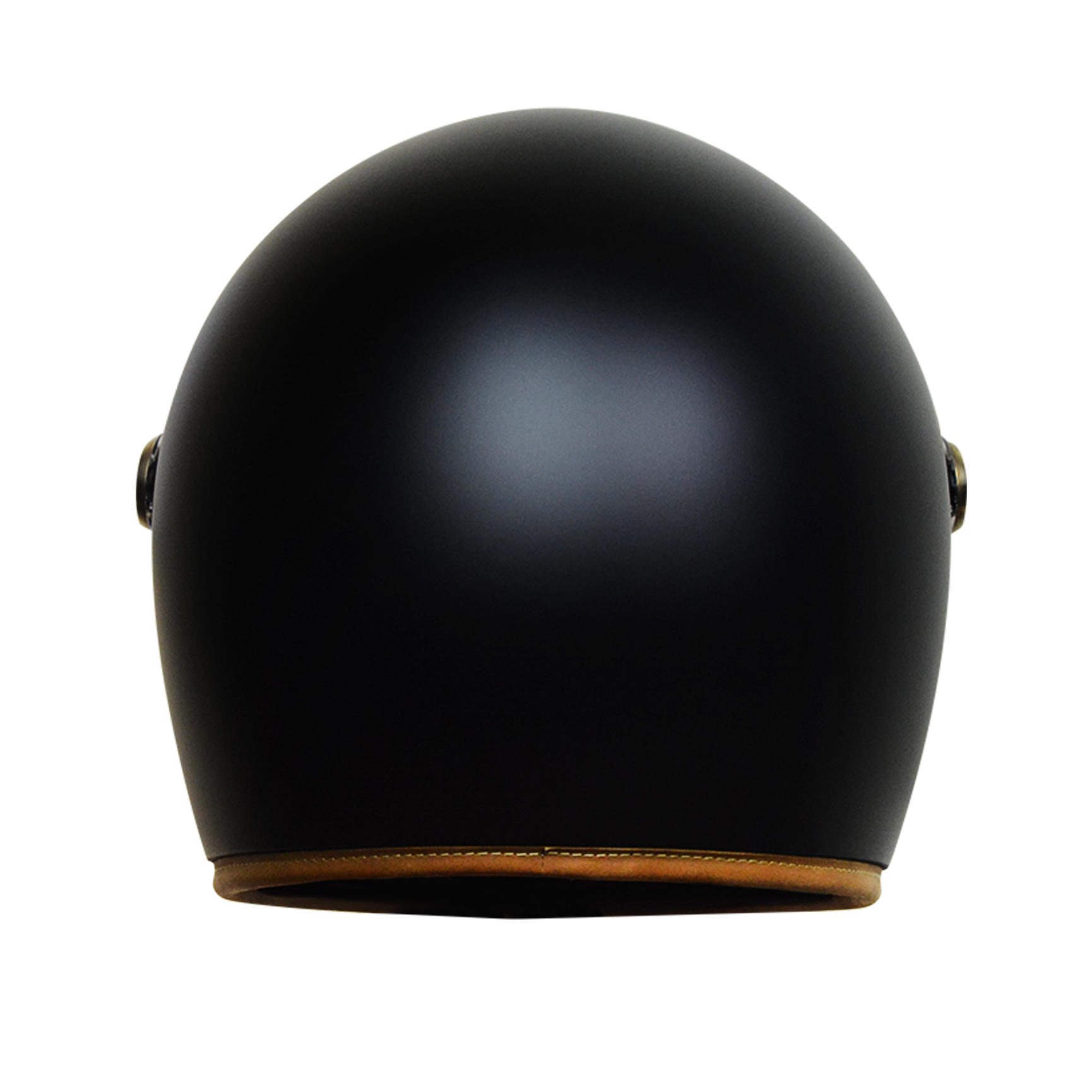 Heroine Racer - Stable Black 2.0