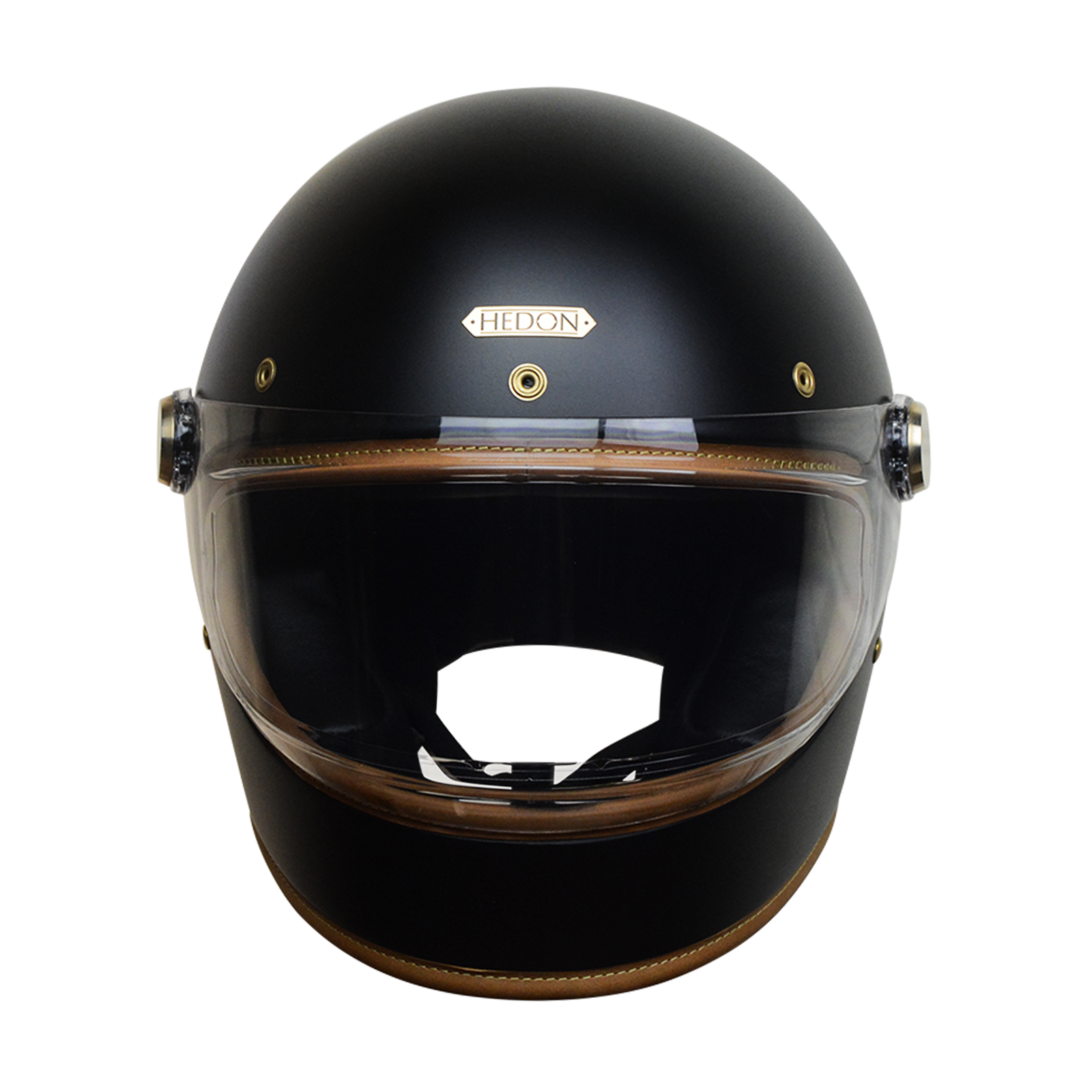 FULL FACE HELMETS - Rogue Motorcycles FULL FACE HELMETS - Rogue Motorcycles