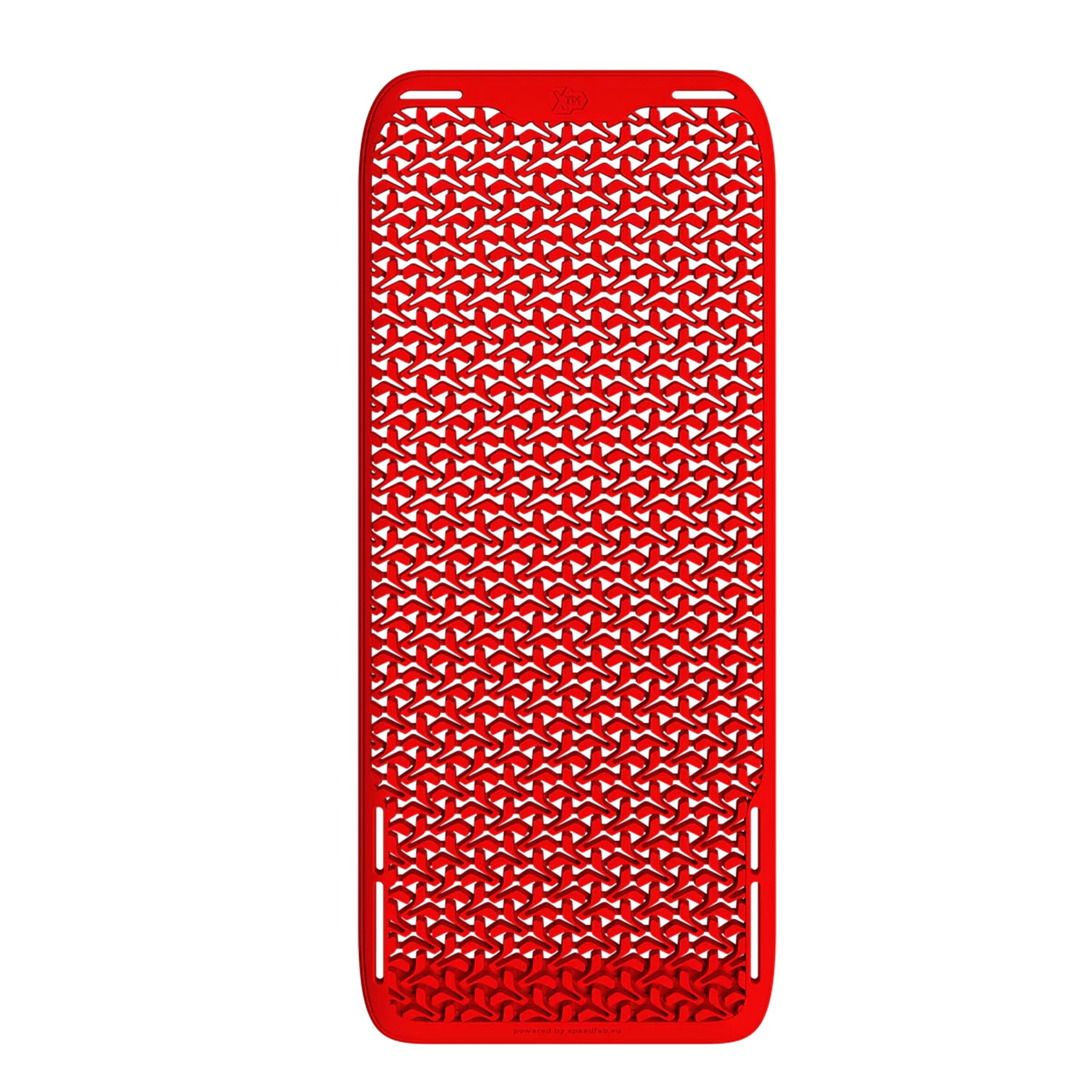 BACK PROTECTOR LARGE | LEVEL 2