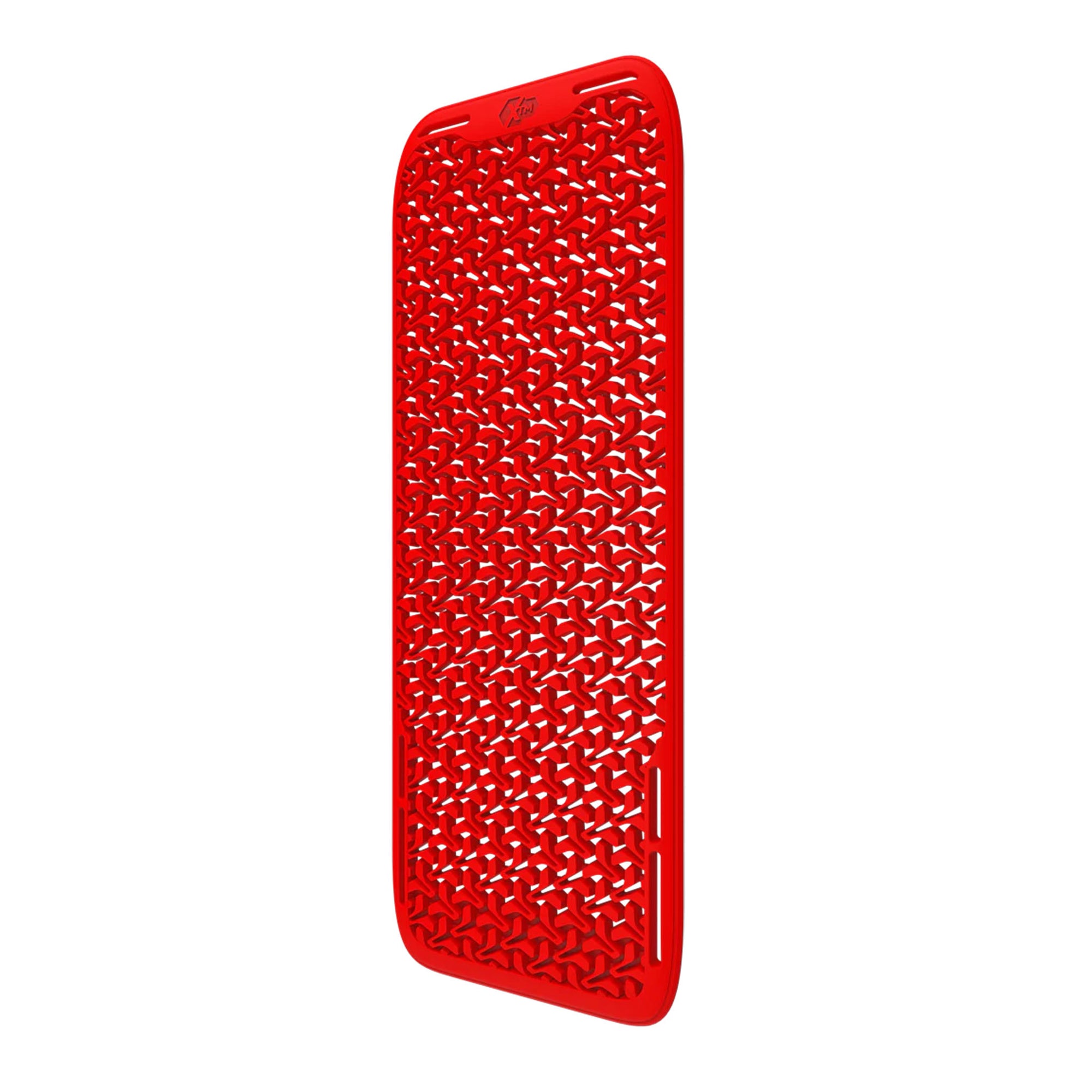BACK PROTECTOR MEDIUM | LEVEL 1