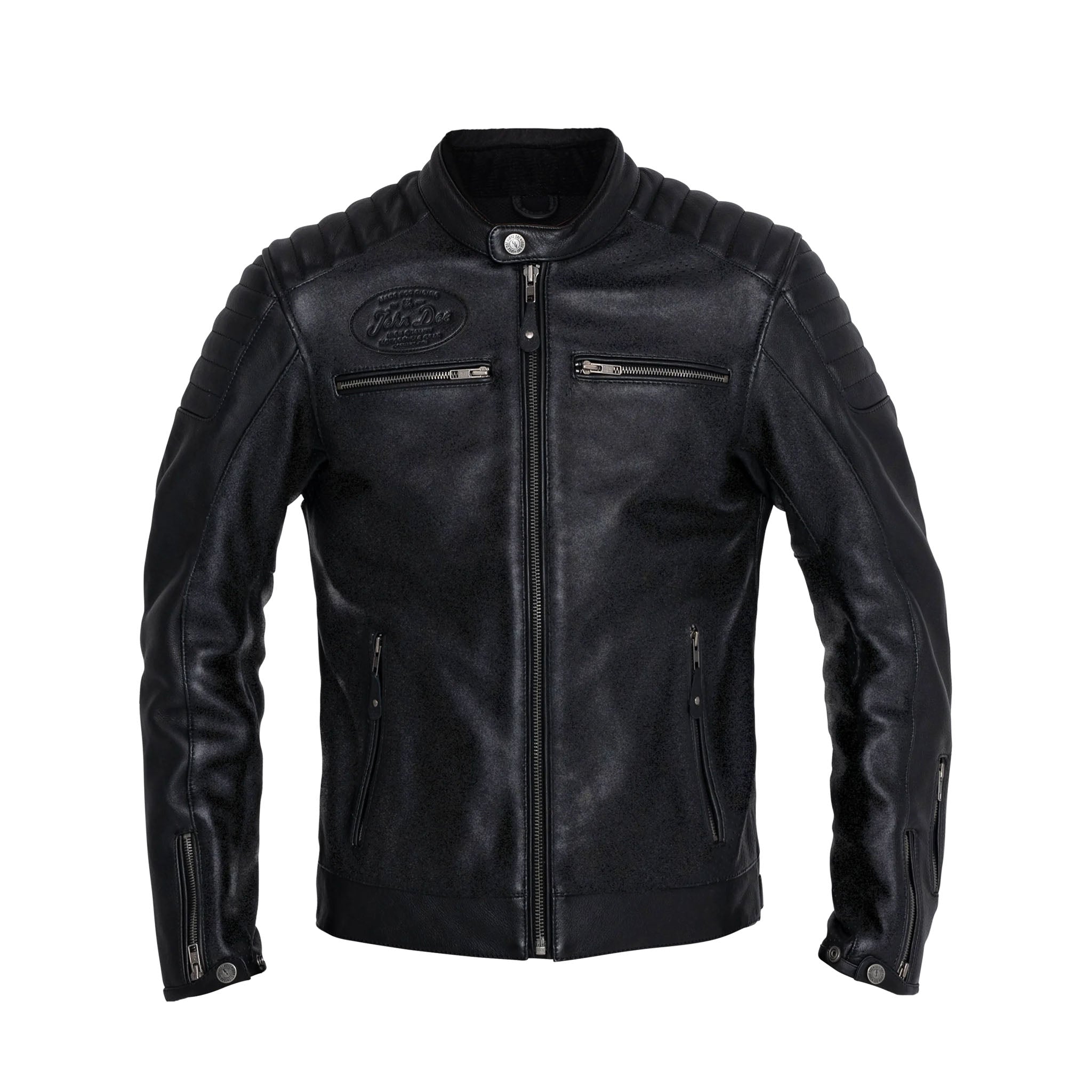 Motorcycle Jackets - Rogue Motorcycles
