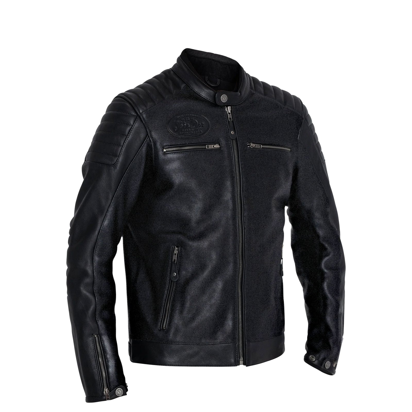 Motorcycle Jackets - Rogue Motorcycles