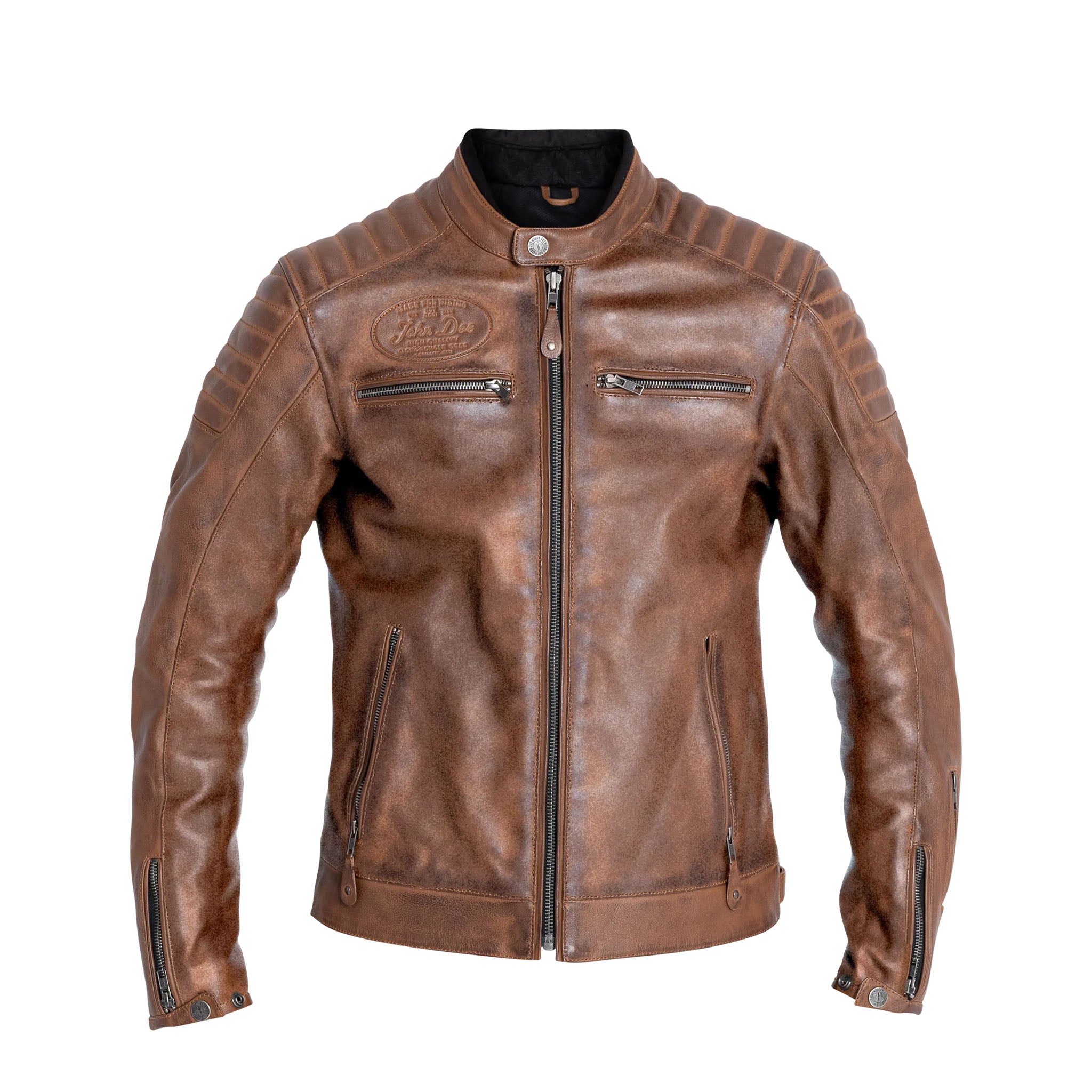 Motorcycle Jackets - Rogue Motorcycles