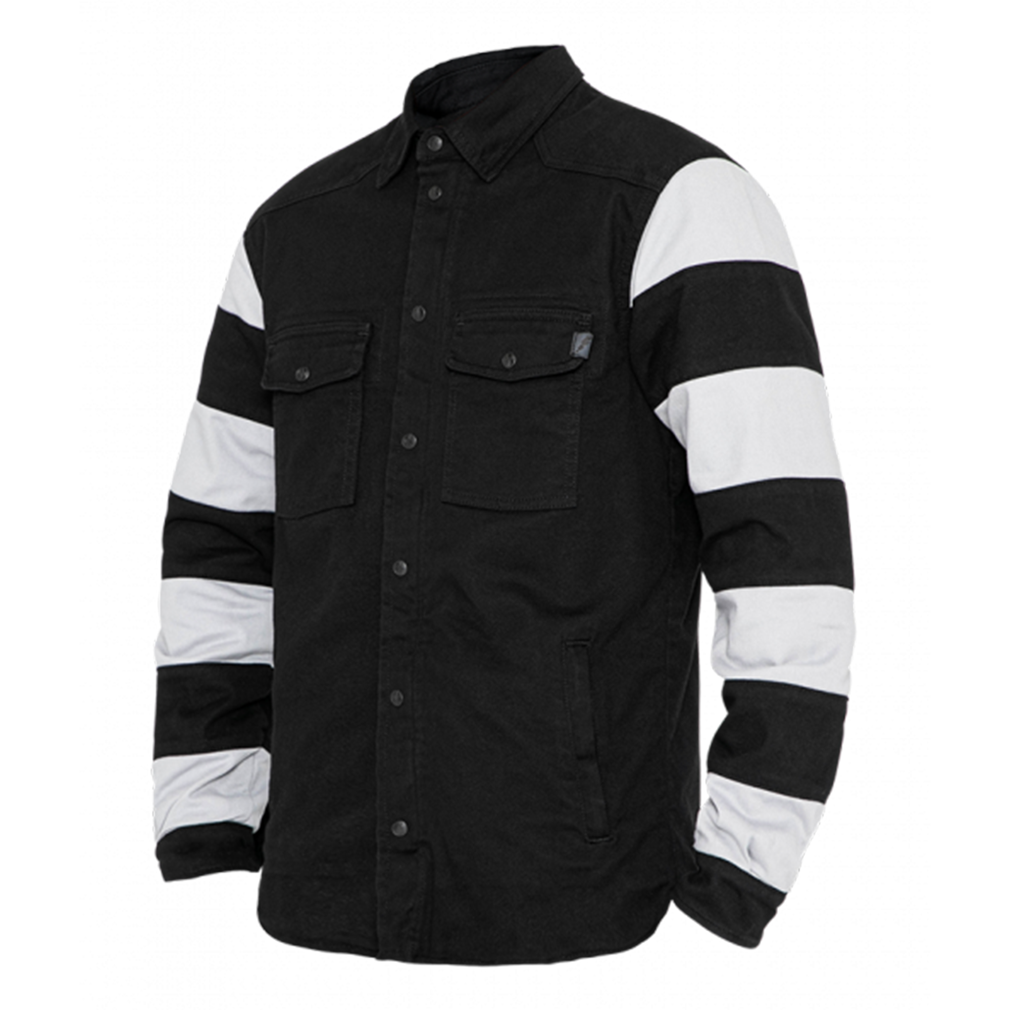 MOTOSHIRT MEN | PRISON