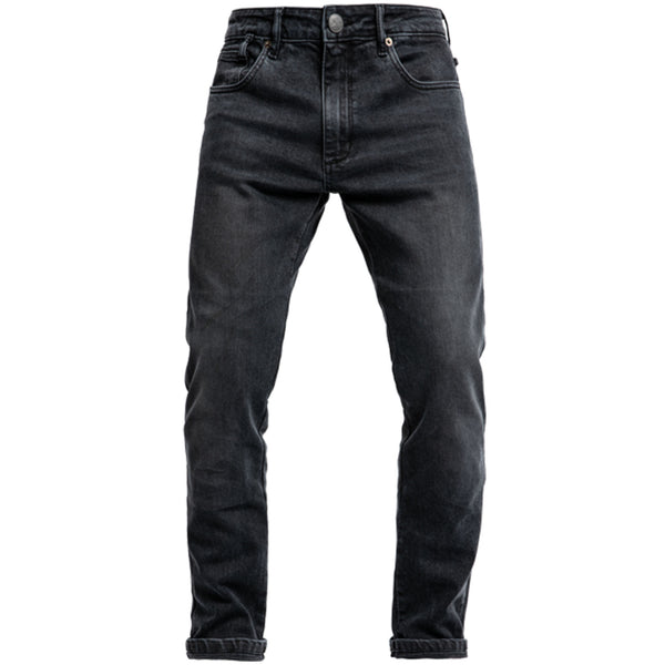 JDPIONEERMONOUSEDBLACKFRONT_60