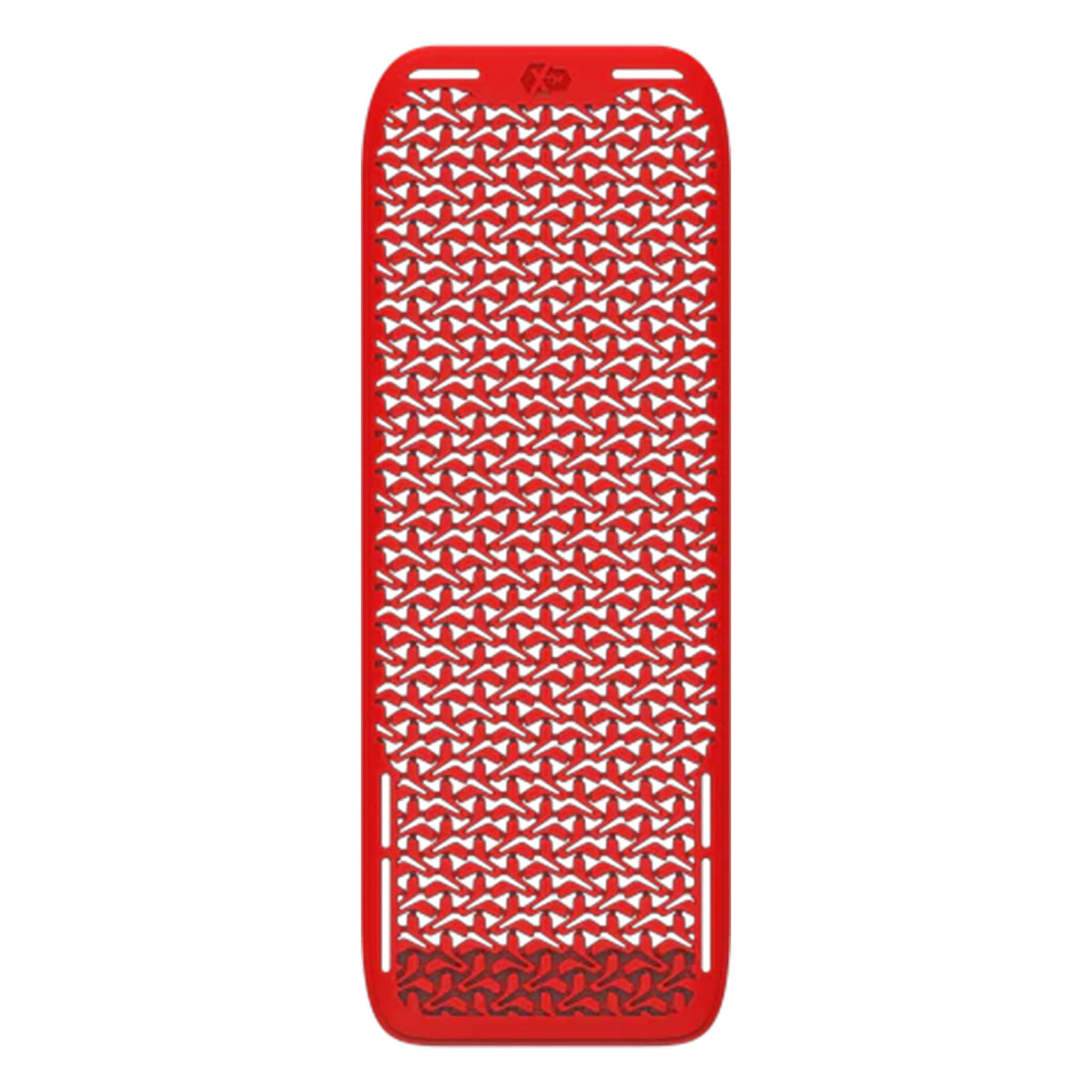 BACK PROTECTOR MEDIUM | LEVEL 2