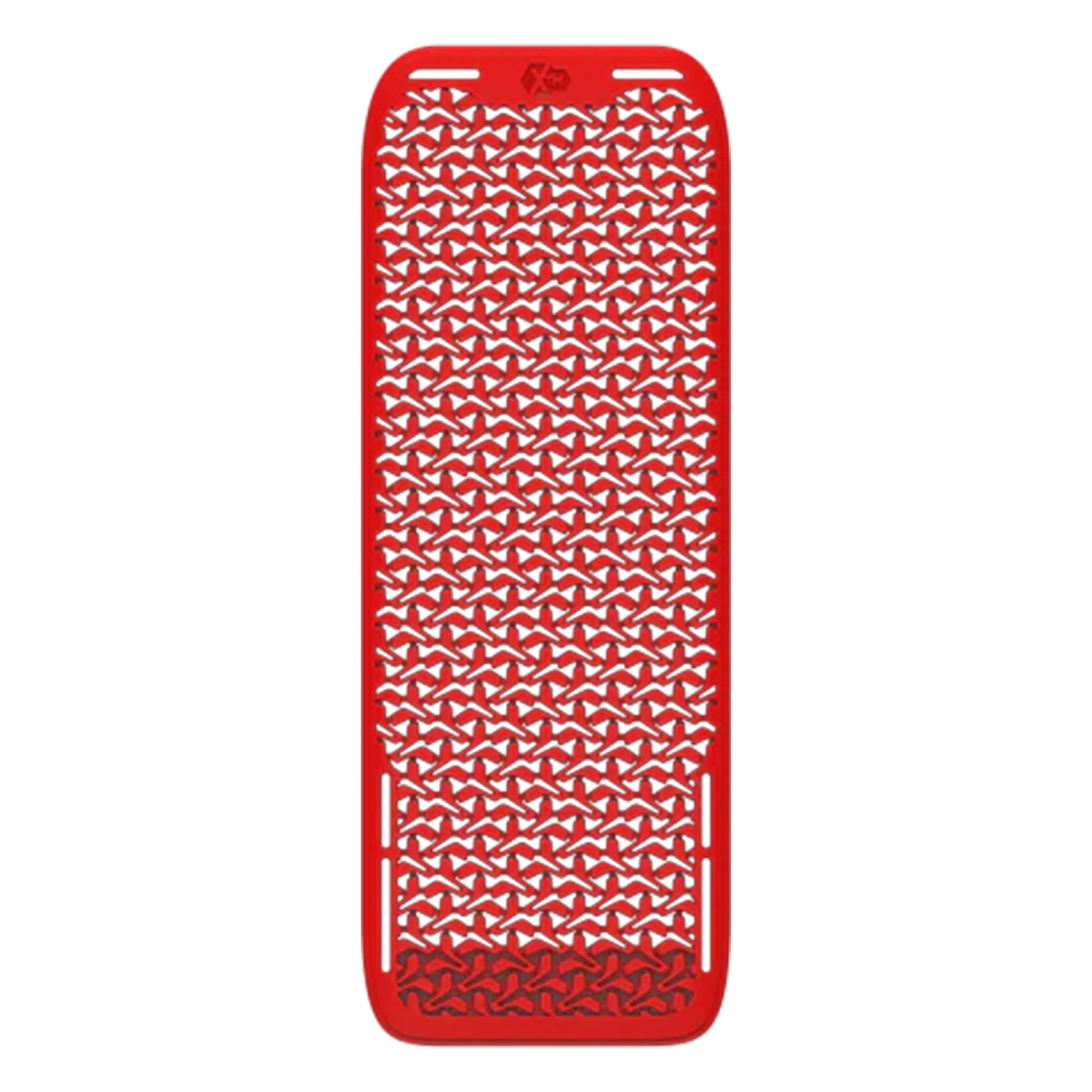 BACK PROTECTOR MEDIUM | LEVEL 2