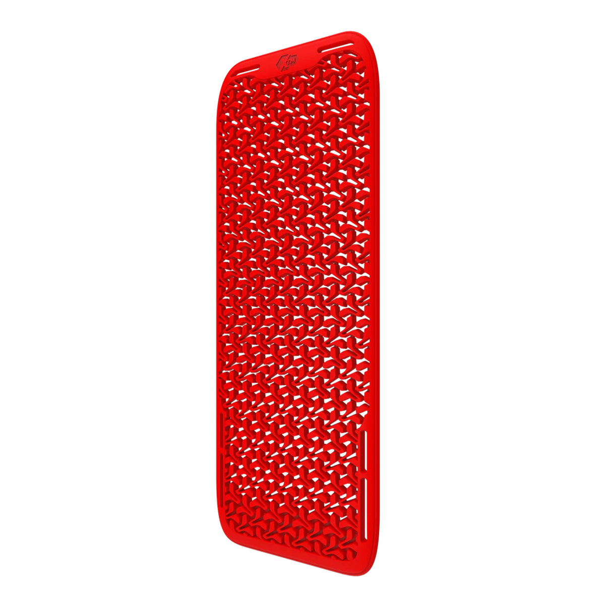 BACK PROTECTOR MEDIUM | LEVEL 2