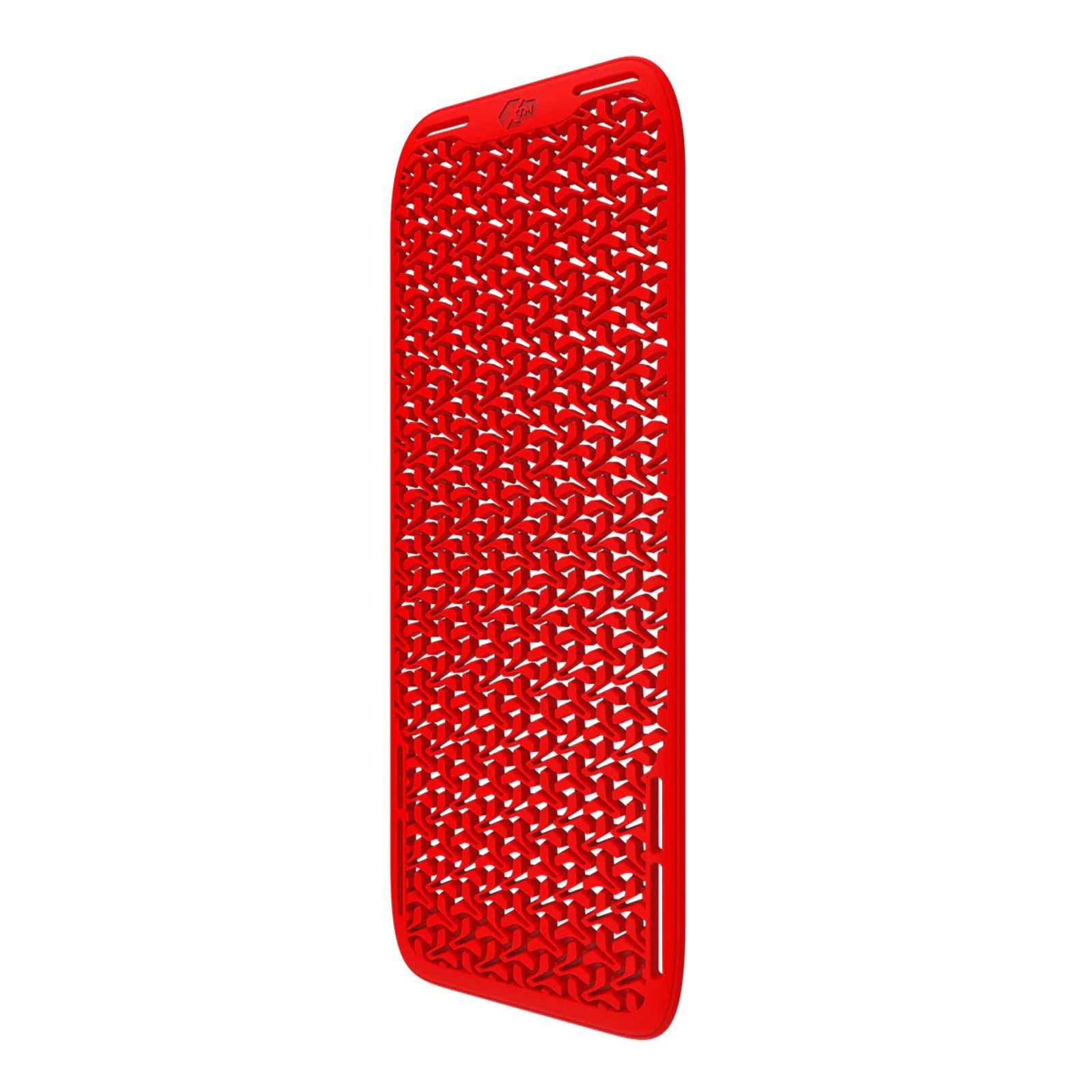 BACK PROTECTOR MEDIUM | LEVEL 2