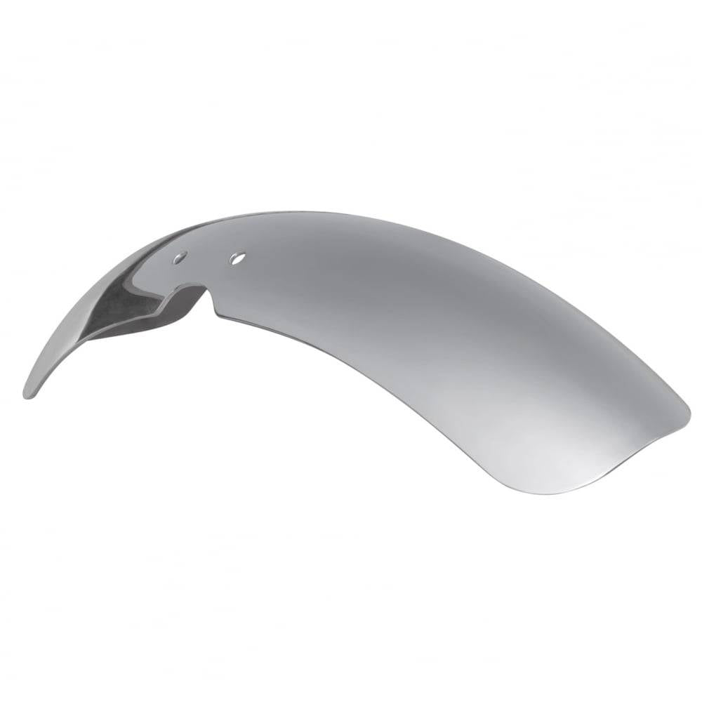 rogue motorcycles perth australia mudguard fender aluminium stainless steel motorbike guard custom