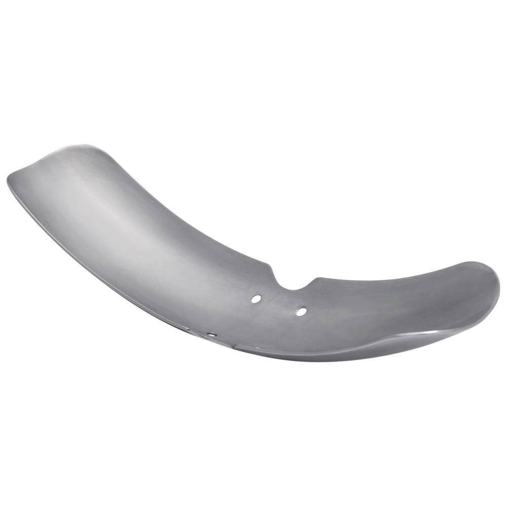 rogue motorcycles perth australia mudguard fender aluminium stainless steel motorbike guard custom