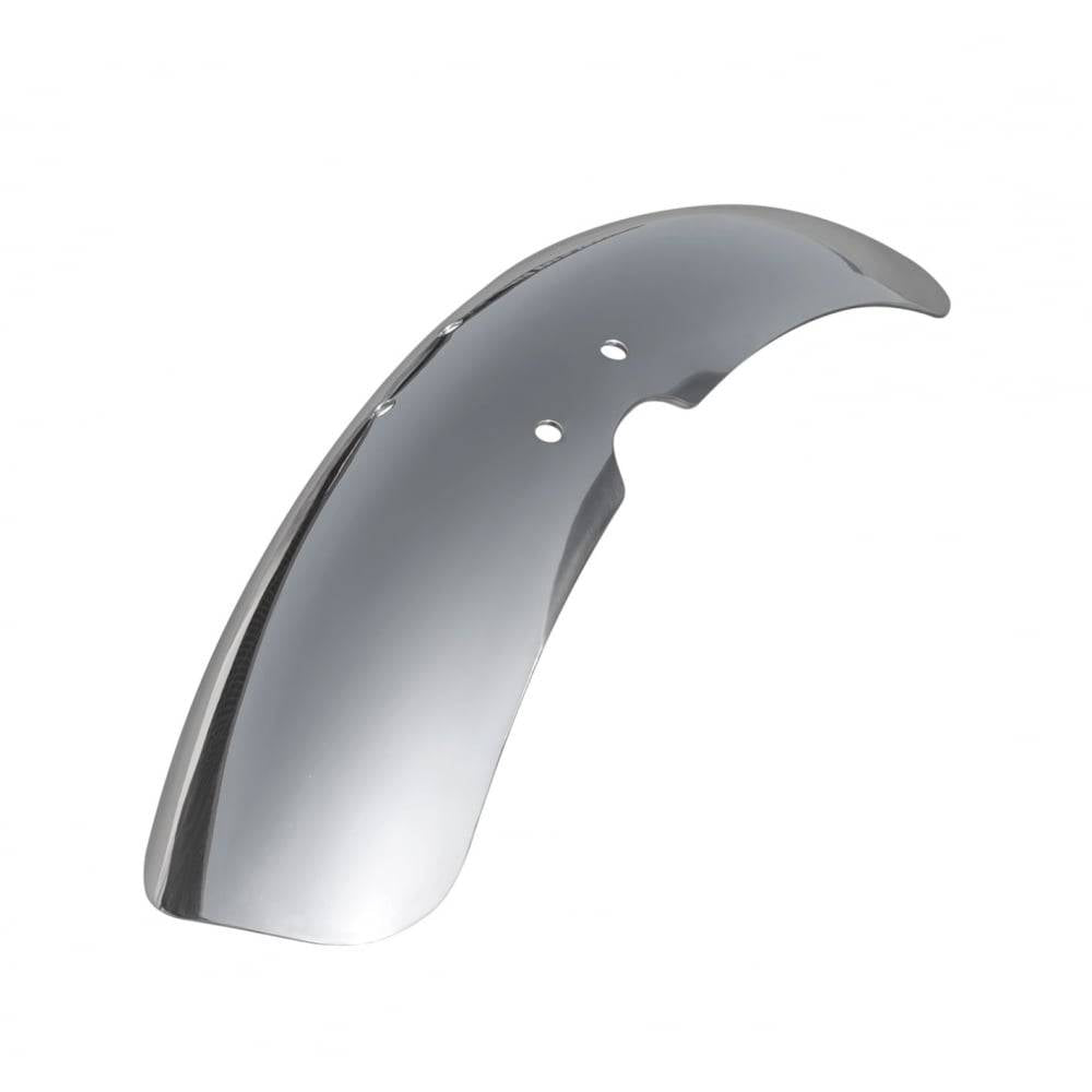 rogue motorcycles perth australia mudguard fender aluminium stainless steel motorbike guard custom