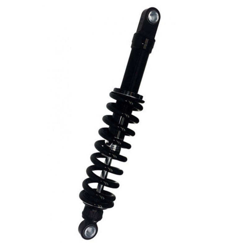 YSS MZ302 Mono Shock - For BMW R-Series