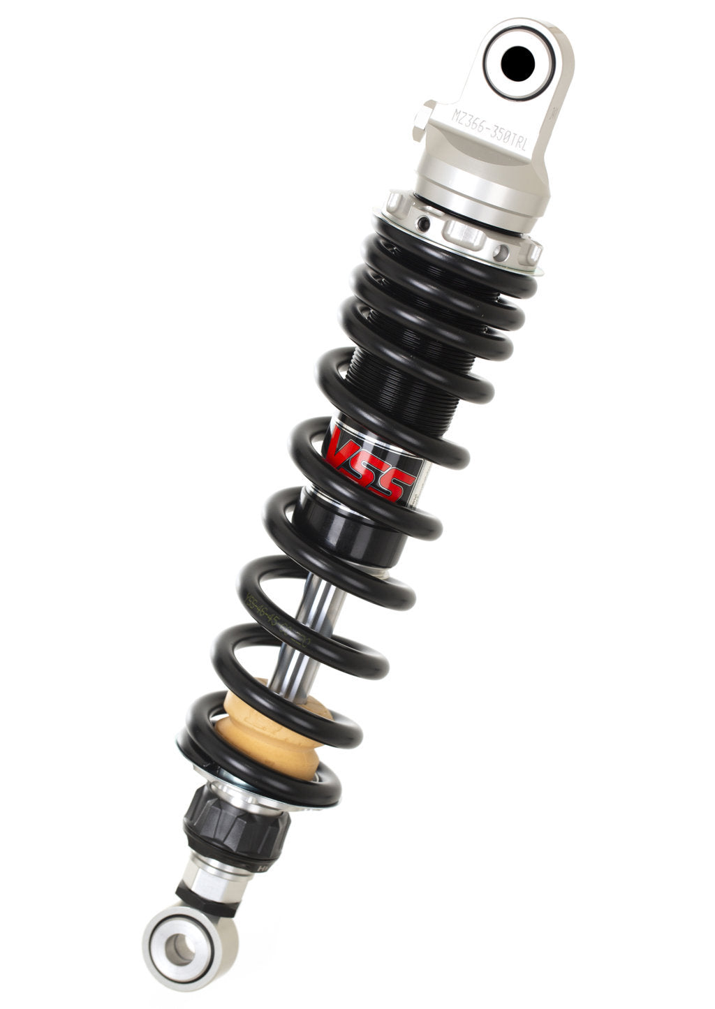 YSS MZ366 - BMW K1100  380-390mm