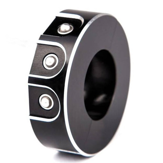 mo.Switch Mini Black 7/8&quot; (22mm)