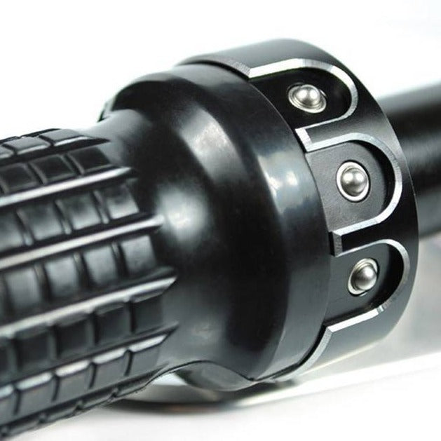 Motogadget_m-