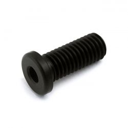 KELLERMANN M8 Mount Bolt