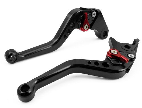 triumph rogue motorcycles levers cnc custom clutch brake adjustable 6061 billet aluminium cafe racer tracker brat bobber custom motorcycle bike motorbike