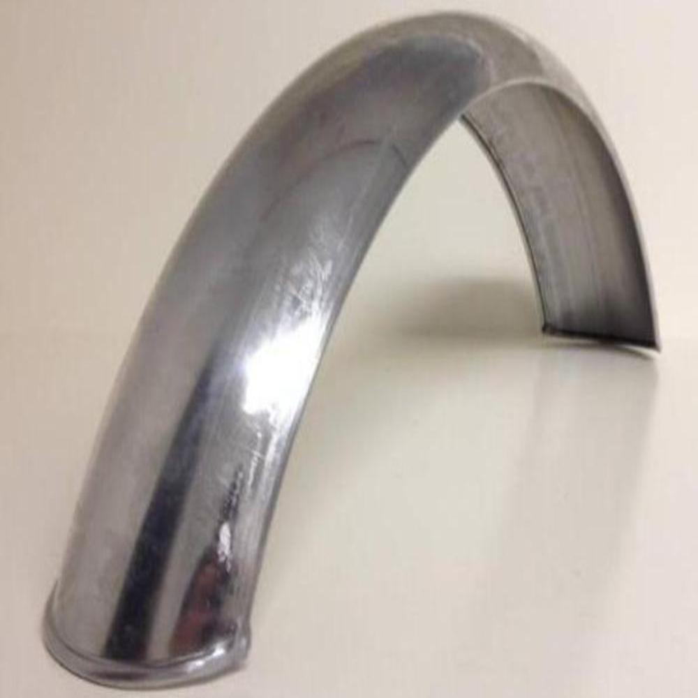 Rogue motorcycles, Rogue, custom, biltwell, Gringo, Australia, cafe racer, bobber, fender, mudguard, aluminium alu