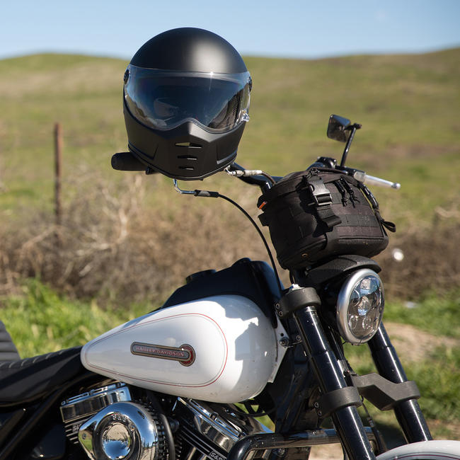 Rogue motorcycles, Rogue motorcycles wa perth western australia, custom, biltwell, Gringo, lanesplitter , Australia, cafe racer,