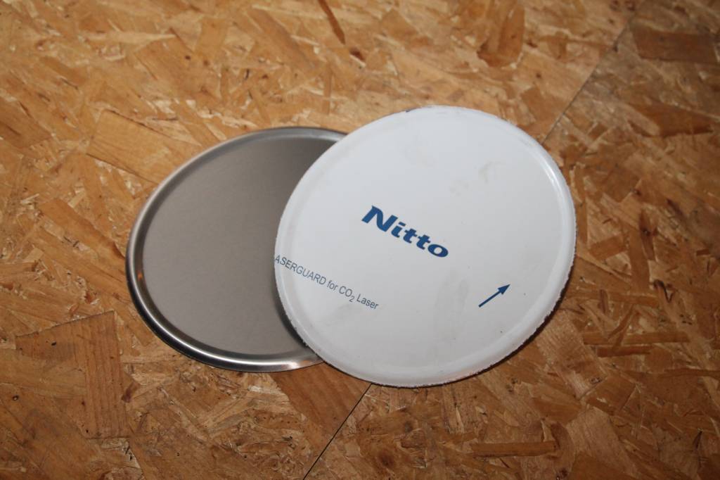 Classic Handmade Aluminium Number Plate