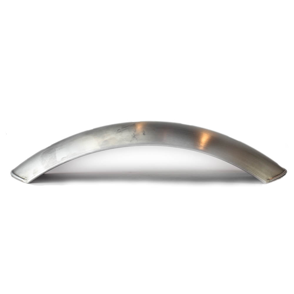 rogue motorcycles perth australia mudguard fender aluminium stainless steel motorbike guard custom