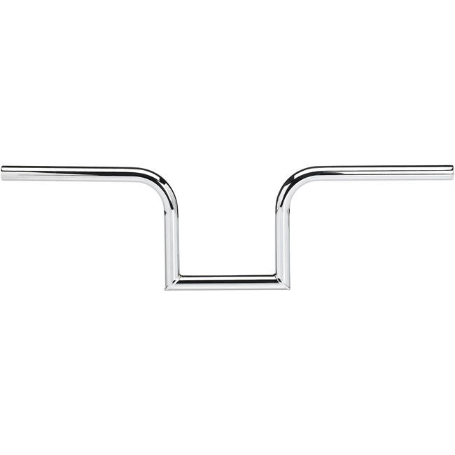biltwell bars frisco rogue motorcycles perth custom bike cafe racer bobber fender