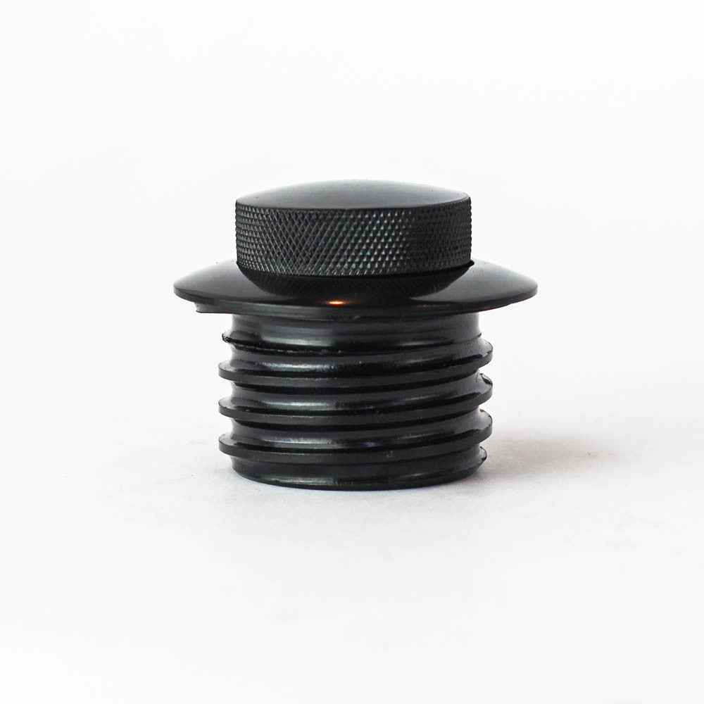 Harley stock replacement pop up gas cap tank