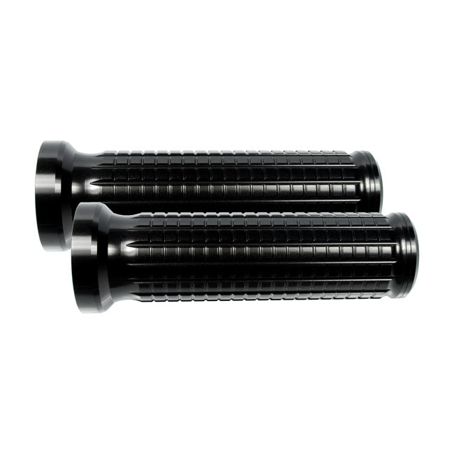 m-Grip Aluminum