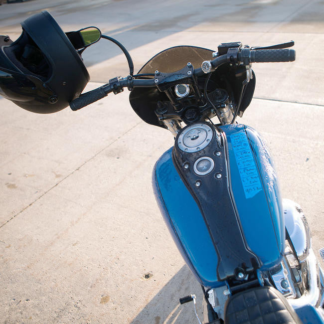 biltwell grips torker rogue motorcycles perth wa australia western city west custom bike cafe racer tracker harley davidson