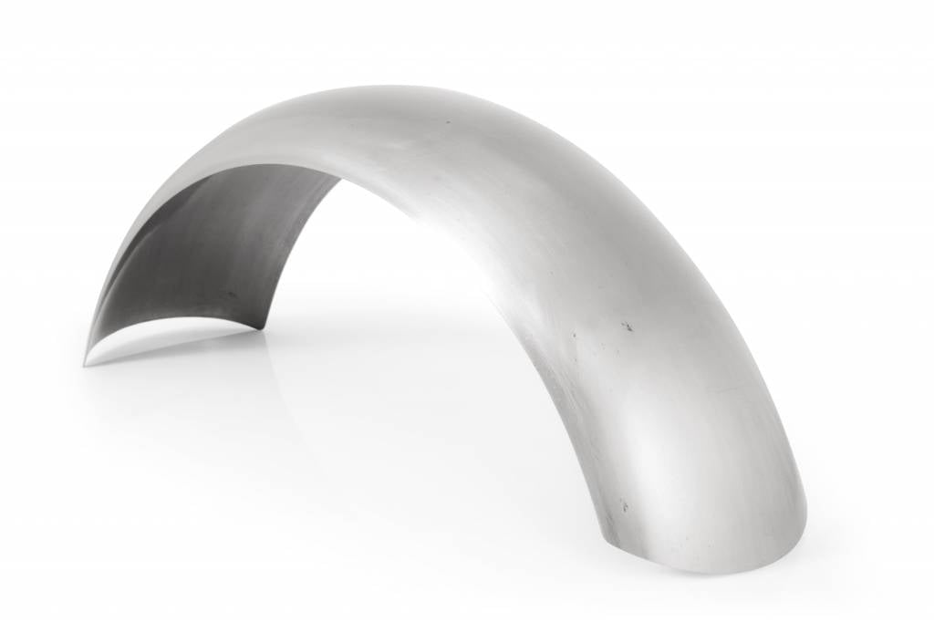rogue motorcycles perth australia mudguard fender aluminium stainless steel motorbike guard custom