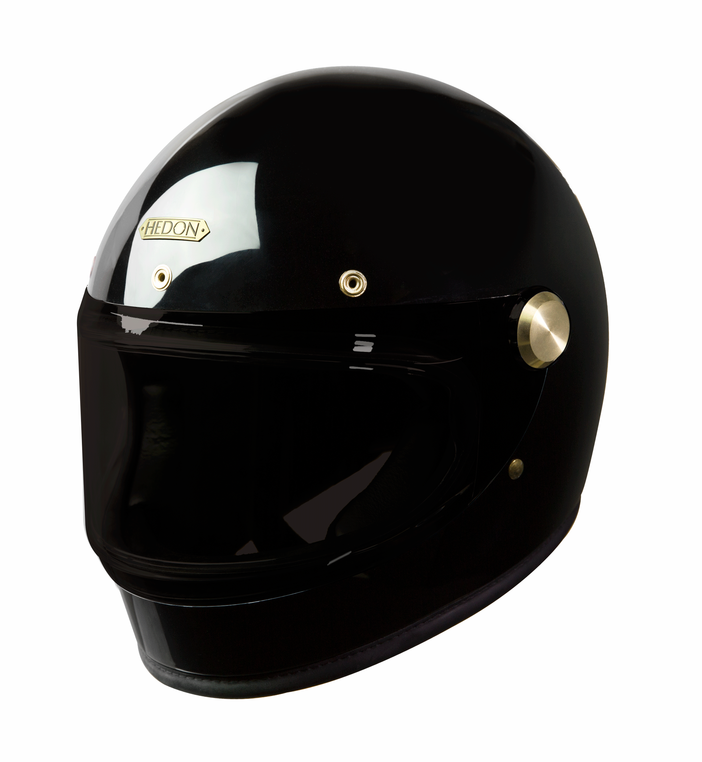 RogueMotorcycles_Helmet_Hedon_