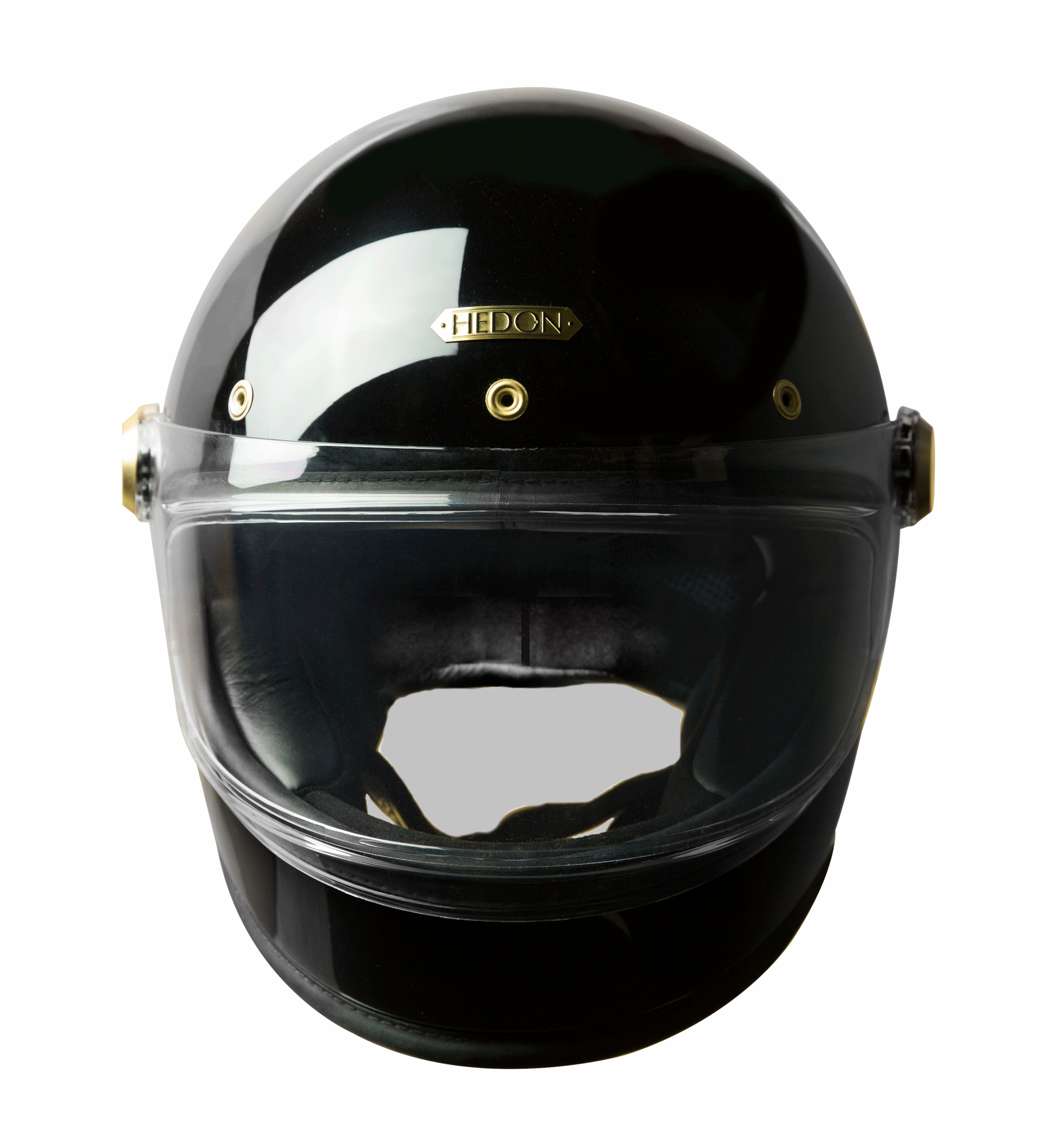 RogueMotorcycles_Helmet_Hedon_