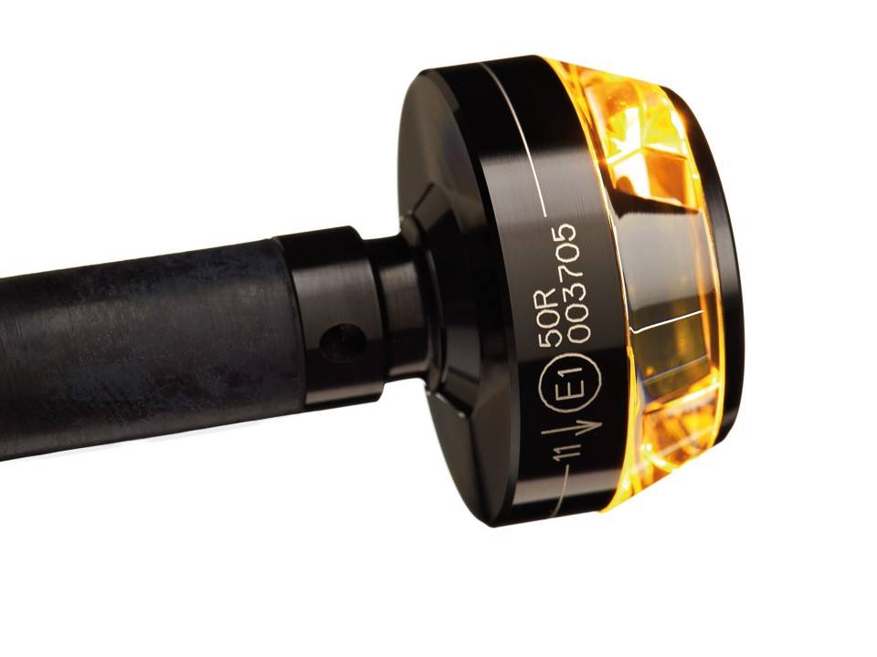 Rogue motorcycles, Rogue, custom, motogadget, , Australia, cafe racer, bobber, perth m-blade bar end indicator
