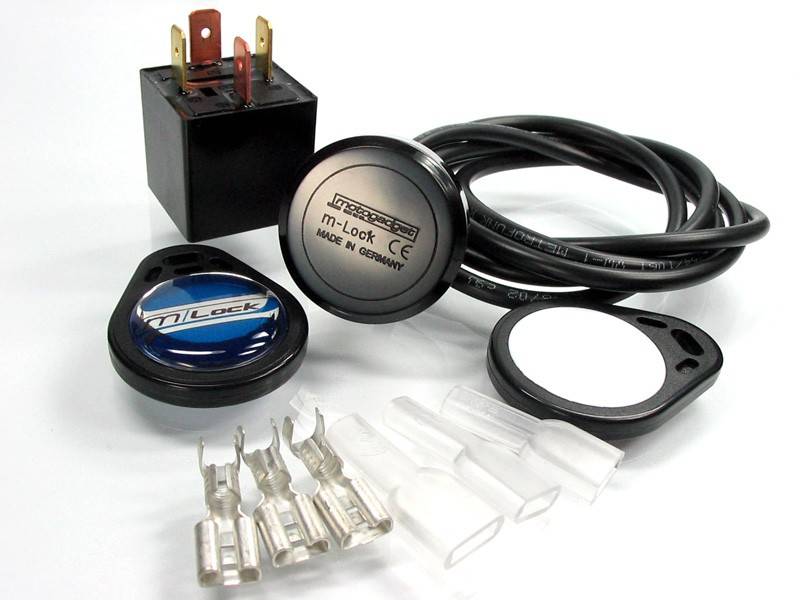 Rogue motorcycles, Rogue, custom,  m-lock motogadget, Australia, cafe racer, bobber, 