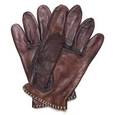 MotoStuka Shanks gloves　モト ストゥーカ　Mサイズ MotoStuka Shanks Gloves Bloody モトストゥーカ シャンクス