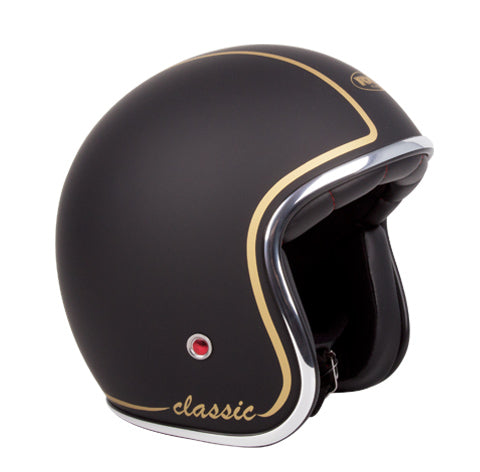 RXT Classic Matt Gold